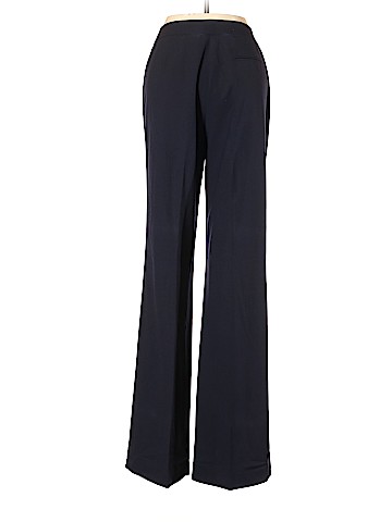 Lafayette 148 New York Wool Pants (view 2)