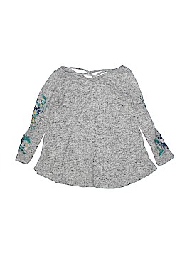 Unbranded Size Medium youth