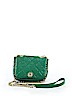 Unbranded Green Crossbody Bag One size - photo 1