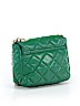 Unbranded Green Crossbody Bag One size - photo 3