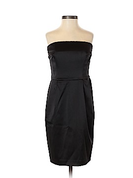 Express Design Studio Size 4