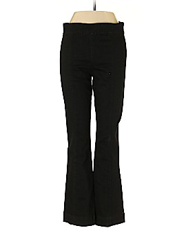 Helmut Lang Size 26 waist