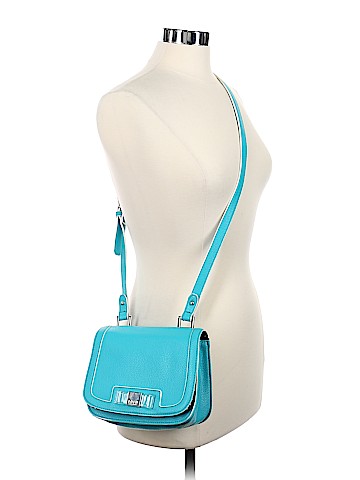 Lulu Crossbody Bag (view 2)