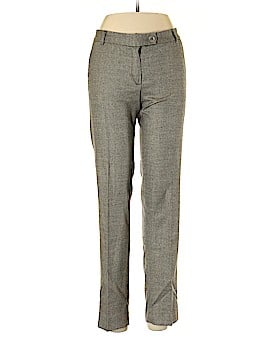 Amina Rubinacci Size 44 eur