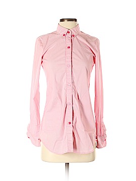 New York & Company Size XS