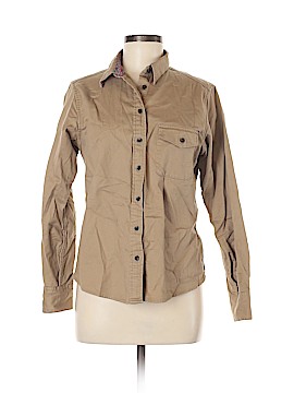 Ines de la Fressange for Uniqlo Size Med