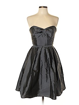 Jim Hjelm Occasions Size 10