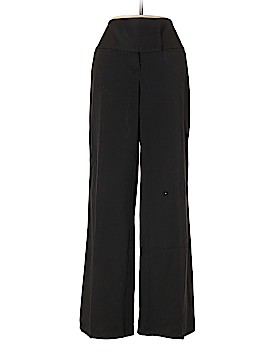 INC International Concepts Size 2