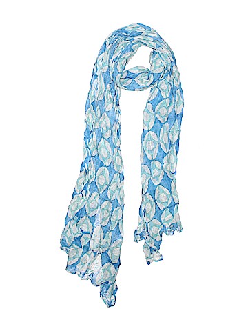 Unbranded Scarf (view 1)