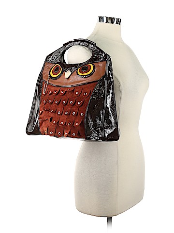 Kate Spade New York Satchel (view 2)