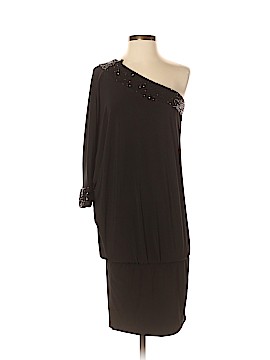 Frederick's of Hollywood Size Sm