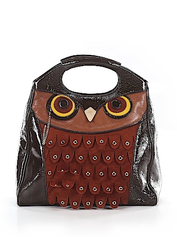 Kate Spade New York Satchel (view 1)