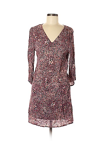 H&M Casual Dress (view 1)