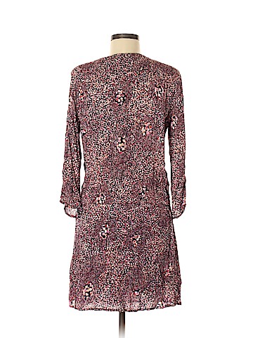 H&M Casual Dress (view 2)