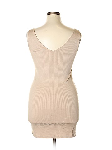 Forever 21 Casual Dress (view 2)