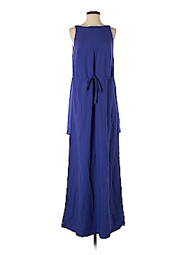 Finders Keepers Size XS