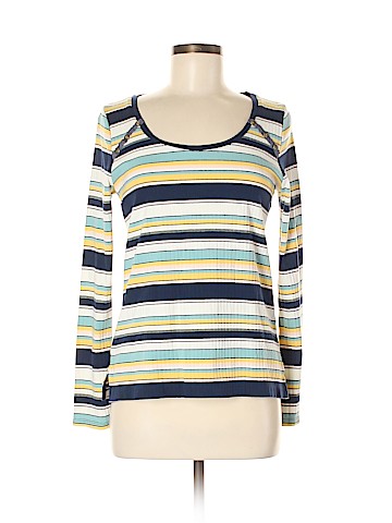 Urban Outfitters Long Sleeve Top (view 1)