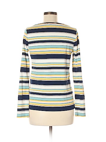 Urban Outfitters Long Sleeve Top (view 2)