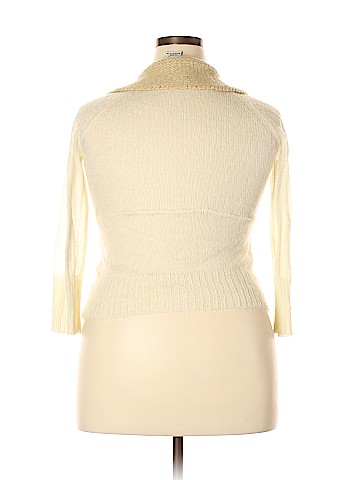 Rocket Dog Cardigan (view 2)