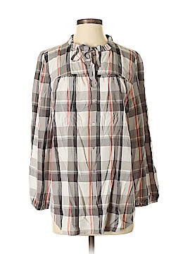 Ann Taylor LOFT Outlet Size Med