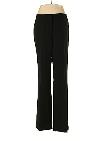 Ann Taylor Factory Dress Pants (view 1)