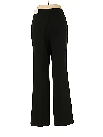 Ann Taylor Factory Dress Pants (view 2)