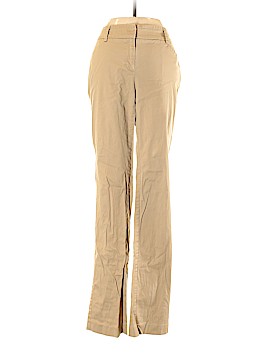 New York & Company Size 2 Tall