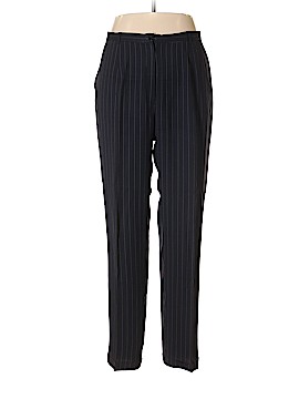 Gerard Darel Size 46 eur