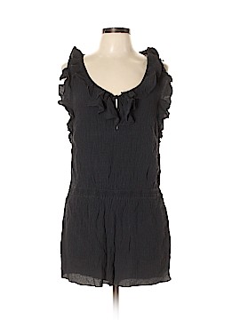 Women's Rompers: New & Used On Sale Up To 90% Off | thredUP