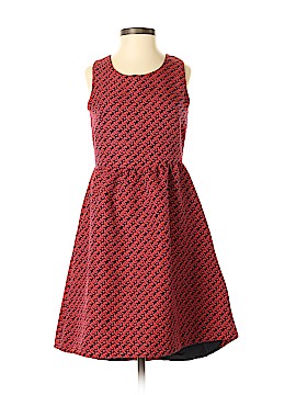 Lili Wang for Lili's Closet Size 2