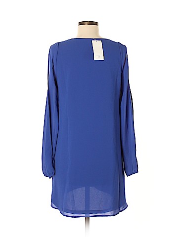 TOBI Casual Dress (view 2)