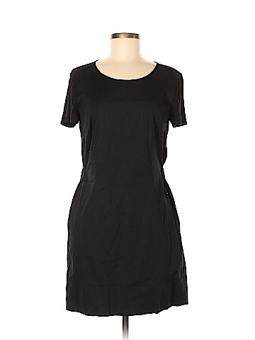 DKNY Casual Dress (view 1)
