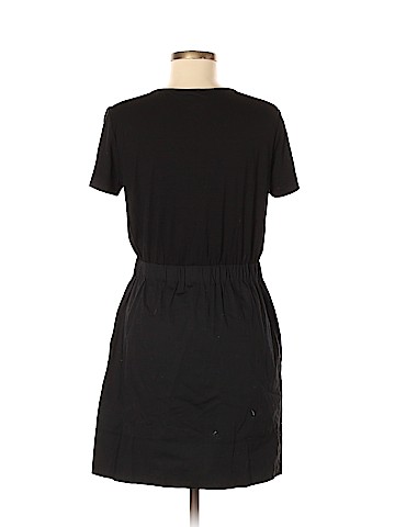 DKNY Casual Dress (view 2)