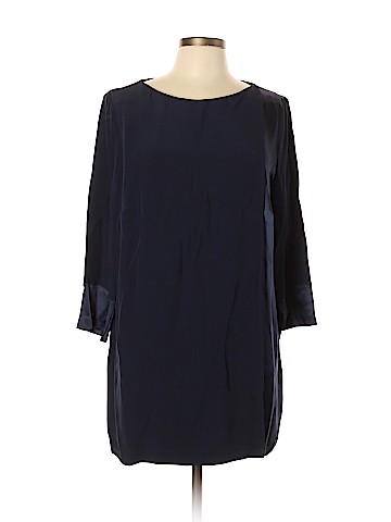 Escada Sport Casual Dress (view 1)