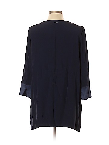 Escada Sport Casual Dress (view 2)