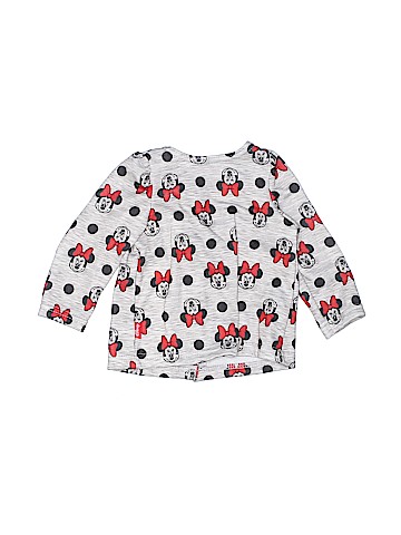 Disney Cardigan (view 2)