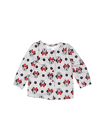 Disney Cardigan (view 1)