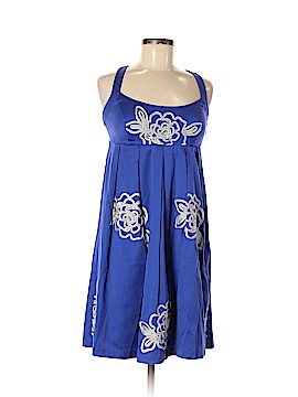 INC International Concepts Size 6
