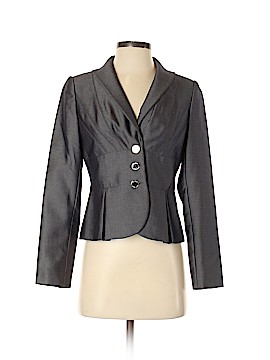 Calvin Klein Size 4 Petite