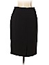 Max Mara Black Wool Skirt Size 6 - photo 2