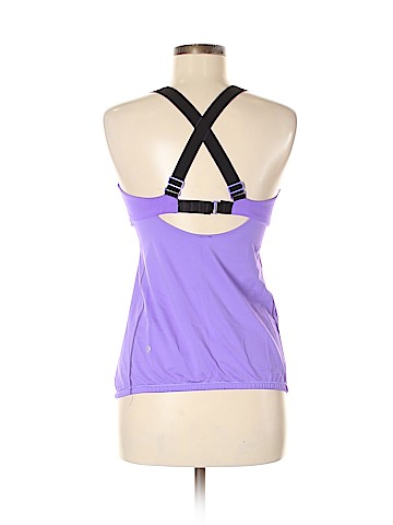 Lululemon Athletica Active Tank (view 2)