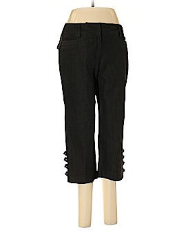 Larry Levine Size 6 Petite