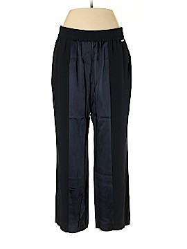 Escada Sport Size 42 eur