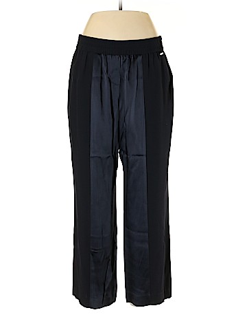 Escada Sport Casual Pants (view 1)