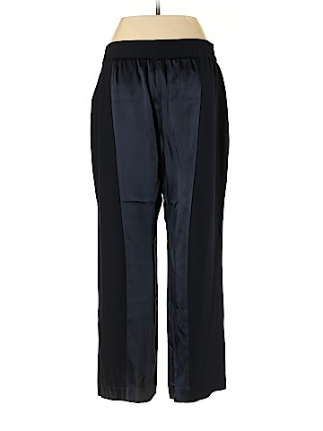 Escada Sport Casual Pants (view 2)