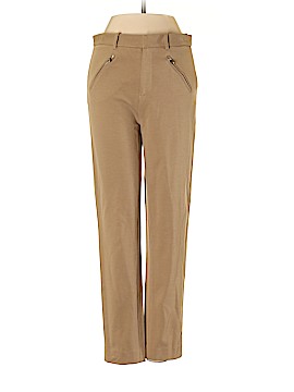 Ralph Lauren Black Label Size Sm