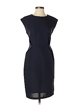 laura dresses sale