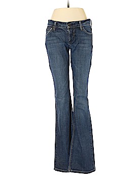 James Jeans Size 28 waist