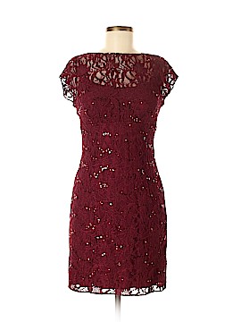 Hailey by Adrianna Papell Size 6