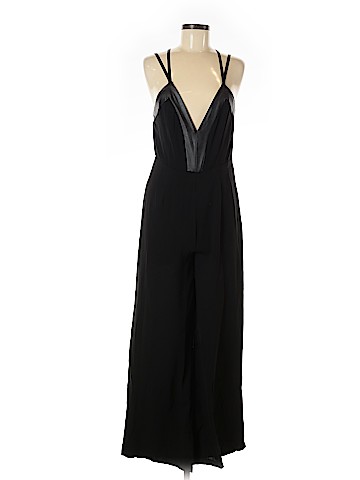 Forever 21 Jumpsuit (view 1)